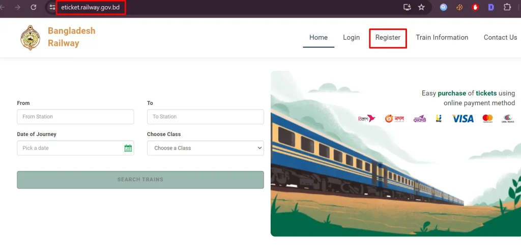 online train ticket booking 1